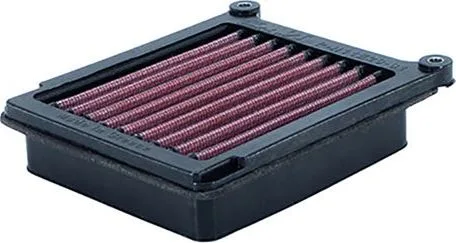 Filtro de aire DNA para Honda CRF1100L Africa Twin 20