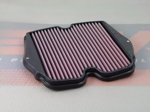 Filtro de aire DNA para Honda VFR 1200 10 -11