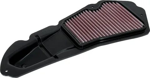 Filtro de aire DNA para Honda PCX 125150160 21 -22