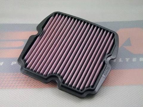 Filtro de aire DNA para Honda GL 1800 Gold Wind 06 -10