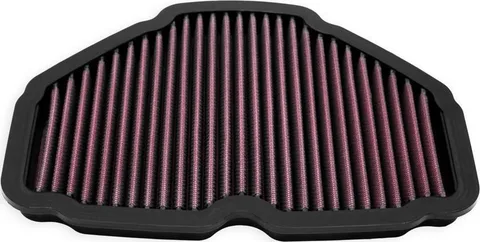 Filtro de aire DNA para Honda GL 1800 Gold Wind