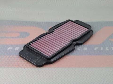 Filtro de aire DNA para Honda XLV 125 Varadero 07 -09