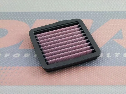Filtro de aire DNA para CBF 125 11