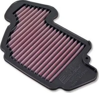 Filtro de aire DNA para Honda MSX 125 13