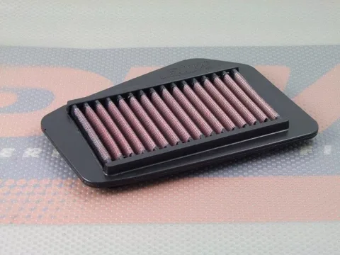 Filtro de aire DNA para Honda CBR 125 04 -06