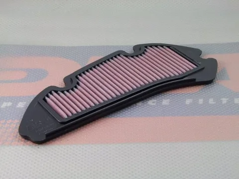 Filtro de aire DNA para Honda SH 125 - 150