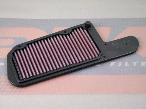 Filtro de aire DNA para Honda FES 125150 03 -09