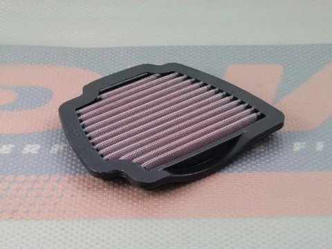Filtro de aire DNA para Honda Airblade NC 110 10