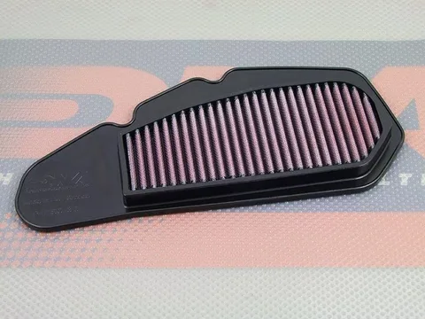 Filtro de aire DNA para Honda PCX 150 13
