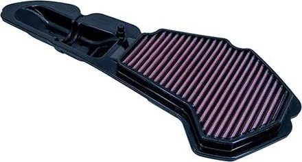 Filtro de aire DNA para Honda PCX 125-150- ADV 150