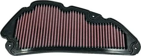 Filtro de aire DNA para Honda SH 125-150 20 -21