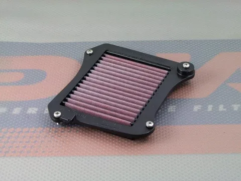 Filtro de aire DNA para Honda NX250 88 -94