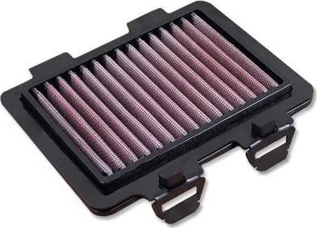 Filtro de aire DNA para Honda CRF 250L 13