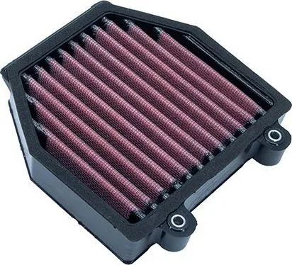 Filtro de aire DNA para Honda CB125250300 R ABS 18