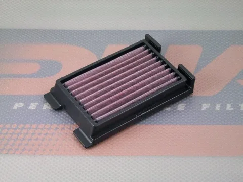 Filtro de aire DNA para Honda CBR 250 11