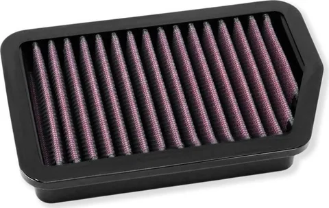 Filtro de aire DNA Honda, Hness GB 350, 350 P-H35N25-01
