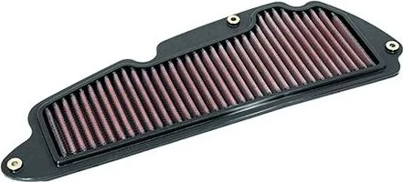Filtro de aire DNA para Honda SH 350i Forza 350 21