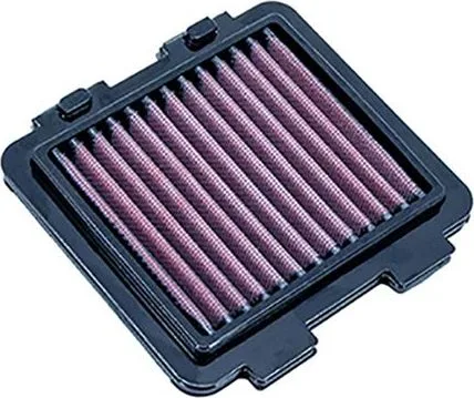 Filtro de aire DNA para Honda CRF 300L 21