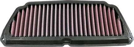 Filtro de aire DNA para Honda CBR 650R CB650R 19 -20