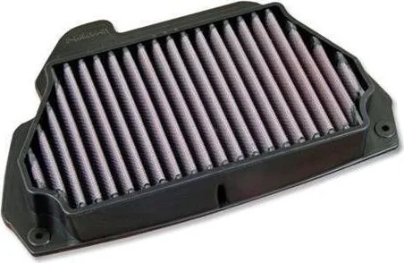 Filtro de aire DNA para Honda CB 650 F 14