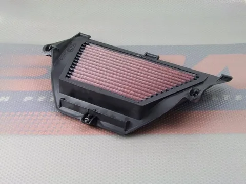 DNA filtro de aire para Honda CBR 600 RR 03 -06