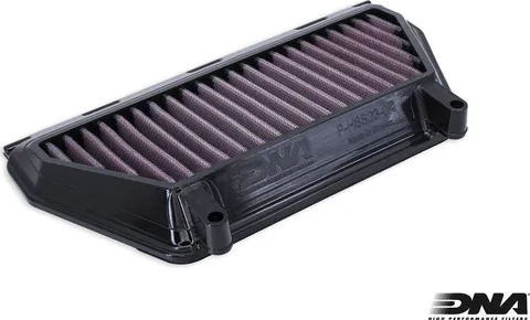 DNA filtro de aire para Honda CBR 600 RR 21 23