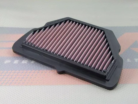 DNA filtro de aire para Honda CBR 600 F4 99 -00