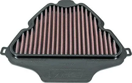 DNA filtro de aire para Honda X-ADV NSS Forza NC 75