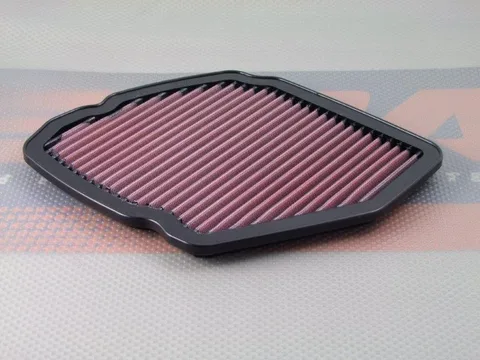 DNA filtro de aire para Honda DN-1 08 -09