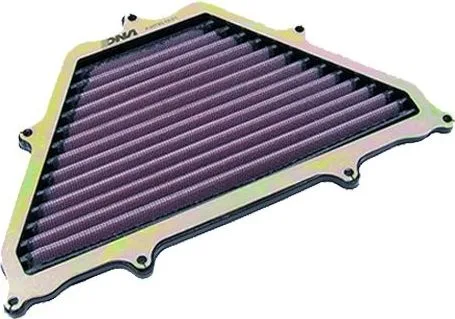 DNA filtro de aire para Honda X-ADV 17 -20