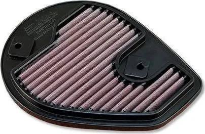 DNA filtro de aire para HD Street 750 15