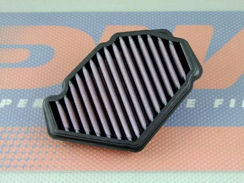 DNA filtro de aire para Kawasaki Ninja H2 15