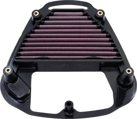 DNA filtro de aire para Kawasaki VN 2000