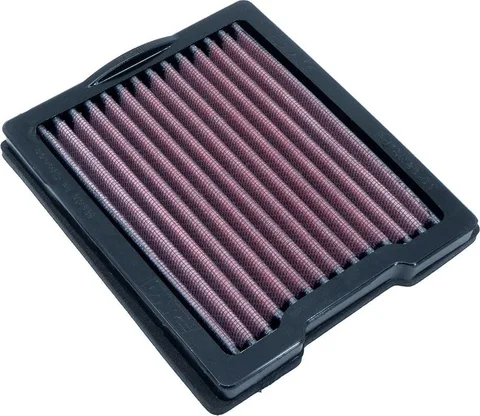 DNA filtro de aire para Kawasaki Versys-X 300 17 -20