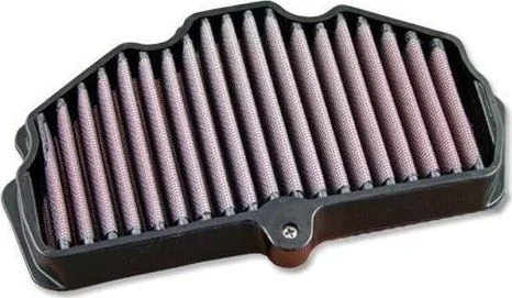 DNA filtro de aire para Kawasaki Versys 650 15