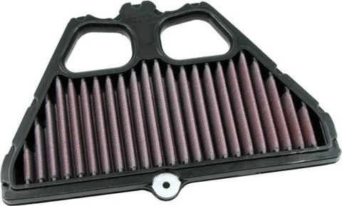 DNA filtro de aire para Kawasaki Z900 18