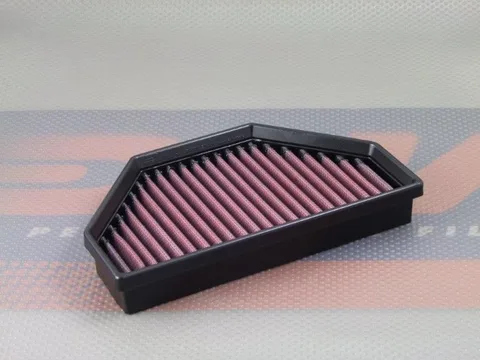 DNA filtro de aire para KTM 1190 RC8 08 -09