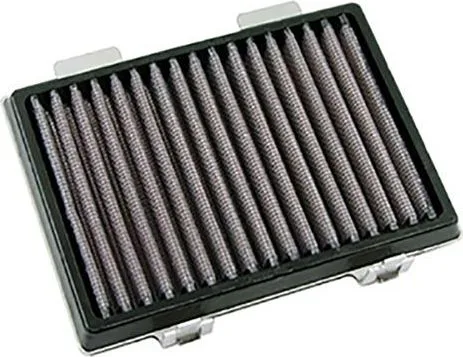 DNA filtro de aire para KTM Duke 390 17 -18