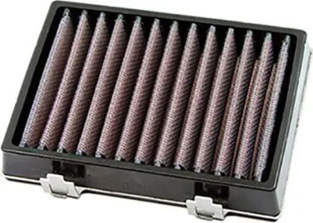 DNA filtro de aire racing para KTM Duke 390 17 -18