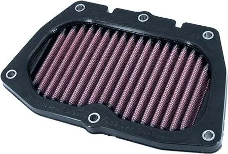 DNA filtro de aire Stage 2 para KTM 125200250390 20