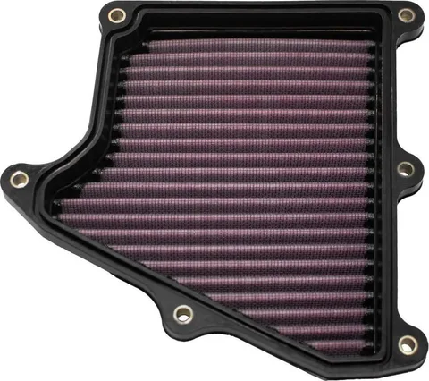 Filtro de aire DNA Husqvarna Svartpilen