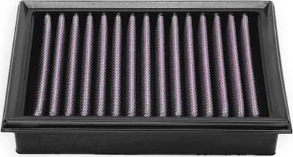 Filtro de aire DNA para KTM 790 Duke 22-24
