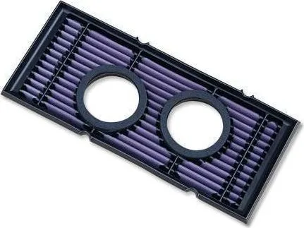 DNA filtro de aire para KTM LC8 950 Adventure 03 -05
