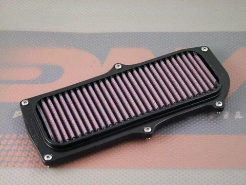 DNA filtro de aire para Kymco Grand Dink 125150250