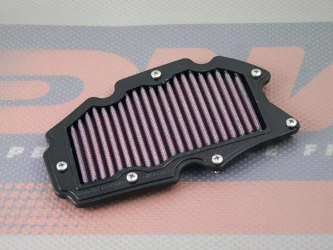 DNA filtro de aire para Kymco Movie 150 09 -11