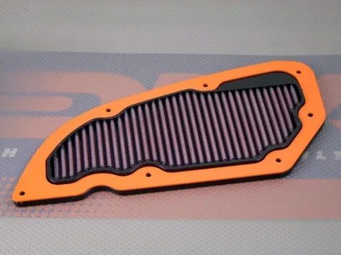 DNA filtro de aire PKY3SC1101DNA