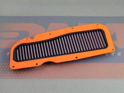 DNA filtro de aire para Kymco People 125300 12