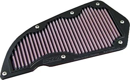 DNA filtro de aire para Kymco K-XCT 300i 13 -14