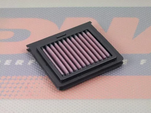 DNA filtro de aire para Kymco Xciting 05 -12