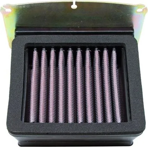 DNA filtro de aire para Kymco AK550 18